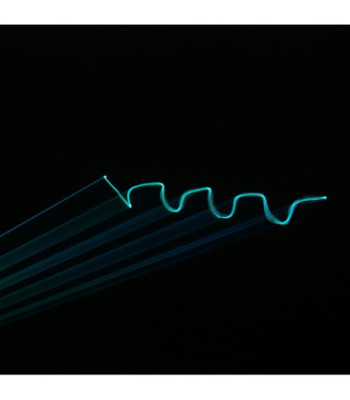 Cameo Animation Laser 400 mW RGB