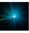 Cameo Animation Laser 400 mW RGB