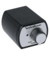 Rockford Fosgate PEQ