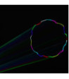 Cameo Animation Laser 400 mW RGB