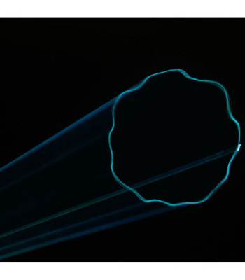 Cameo Animation Laser 400 mW RGB