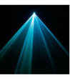 Cameo Animation Laser 400 mW RGB