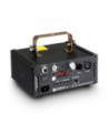 Cameo Animation Laser 200 mW RGY