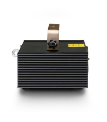 Cameo Animation Laser 200 mW RGY