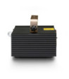 Cameo Animation Laser 200 mW RGY