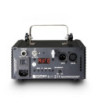 Cameo Animation Laser 200 mW RGY