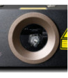 Cameo Animation Laser 200 mW RGY