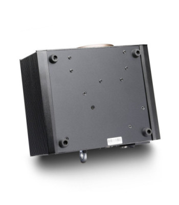 Cameo Animation Laser 200 mW RGY