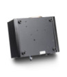 Cameo Animation Laser 200 mW RGY