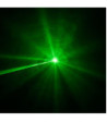 Cameo Animation Laser 200 mW RGY