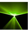Cameo Animation Laser 200 mW RGY