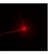 Cameo Animation Laser 200 mW RGY