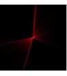 Cameo Animation Laser 200 mW RGY