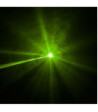 Cameo Animation Laser 200 mW RGY