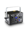 Cameo Professional 700 mW RGB Show Laser