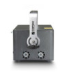 Cameo Professional 700 mW RGB Show Laser