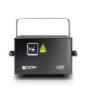 Cameo Professional 700 mW RGB Show Laser