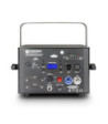 Cameo Professional 700 mW RGB Show Laser