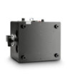 Cameo Professional 700 mW RGB Show Laser