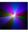 Cameo Professional 700 mW RGB Show Laser