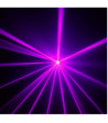 Cameo Professional 700 mW RGB Show Laser