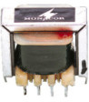 Line-trafo - LTR-110 MONACOR
