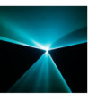 Cameo Professional 700 mW RGB Show Laser