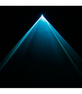 Cameo Professional 700 mW RGB Show Laser