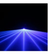 Cameo Professional 700 mW RGB Show Laser