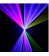 Cameo Professional 700 mW RGB Show Laser