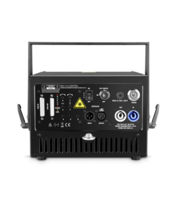 Cameo Professional Full Dioden Show Laser