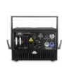 Cameo Professional Full Dioden Show Laser