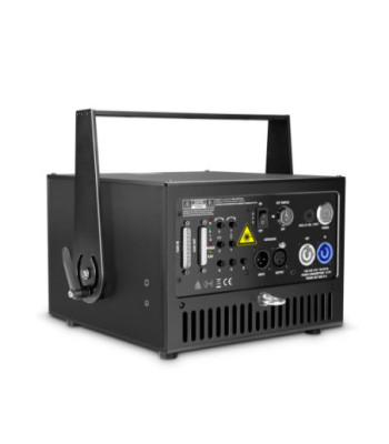 Cameo Professional Full Dioden Show Laser