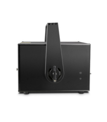 Cameo Professional Full Dioden Show Laser