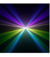 Cameo Professional Full Dioden Show Laser