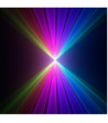 Cameo Professional Full Dioden Show Laser
