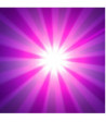 Cameo Professional Full Dioden Show Laser