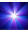 Cameo Professional Full Dioden Show Laser