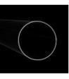 Cameo Professional Full Dioden Show Laser