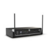 LD Systems Wireless Microphone System with Bodypack and Headset - 863 - 865 MHz + 823 - 832 MHz