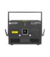Cameo Professional Diode Show Laser