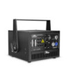 Cameo Professional Diode Show Laser