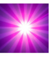 Cameo Professional Diode Show Laser