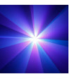 Cameo Professional Diode Show Laser