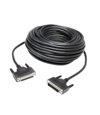Cameo ILDA Extension Cable incl. Screw Lock 5 m