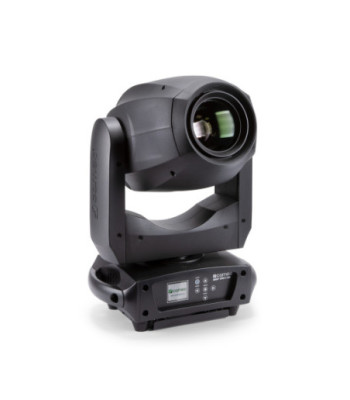 Cameo LED Spot Moving Head