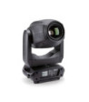 Cameo LED Spot Moving Head