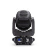 Cameo LED Spot Moving Head