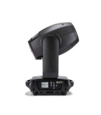 Cameo LED Spot Moving Head