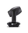 Cameo LED Spot Moving Head